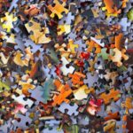 Sinergias entre la estrategia digital y el modelo comercial