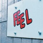 sentir mejor que contar. LAs marcas que generan sensaciones son las que triunfan